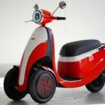 Microletta 2020 1 150x150