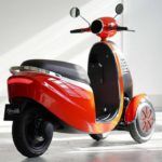 Microletta 2020 2 150x150