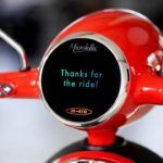 Microletta 2020 3 150x150