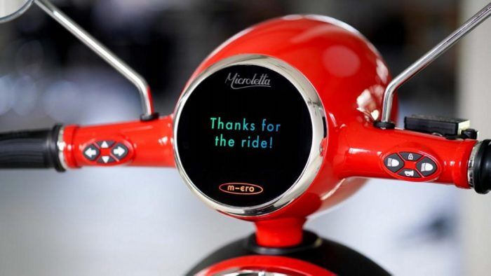 Microletta 2020 3 700x394