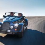Morgan Plus Four 2020 1 150x150