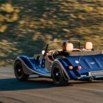 Morgan Plus Four 2020 16 150x150