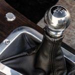 Morgan Plus Four 2020 2 150x150