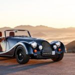 Morgan Plus Four 2020 20 150x150