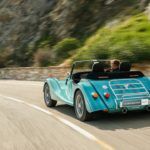 Morgan Plus Four 2020 22 150x150