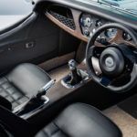 Morgan Plus Four 2020 24 150x150