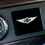 Morgan Plus Four 2020 27 150x150