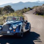 Morgan Plus Four 2020 7 150x150