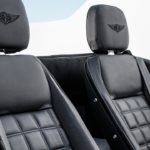 Morgan Plus Four 2020 8 150x150