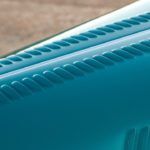 Morgan Plus Four 2020 9 150x150