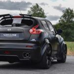 Nissan Juke R 2 150x150