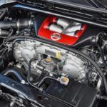 Nissan Juke R 3 150x150