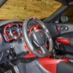 Nissan Juke R 4 150x150