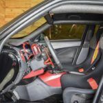 Nissan Juke R 5 150x150