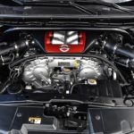 Nissan Juke R 6 150x150