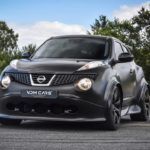 Nissan Juke R 7 150x150