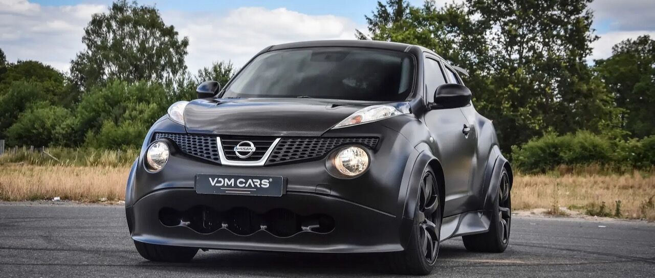 Todas las noticias de coches en un solo portal: Pruebas, fotos, vídeos, informes...