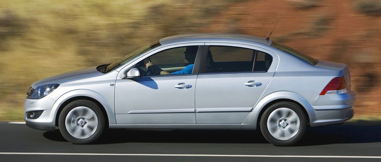 Todas las noticias de coches en un solo portal: Pruebas, fotos, vídeos, informes...