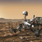 Perseverance Rover Marte 2020 NASA 2 150x150