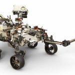 Perseverance Rover Marte 2020 NASA 3 150x150