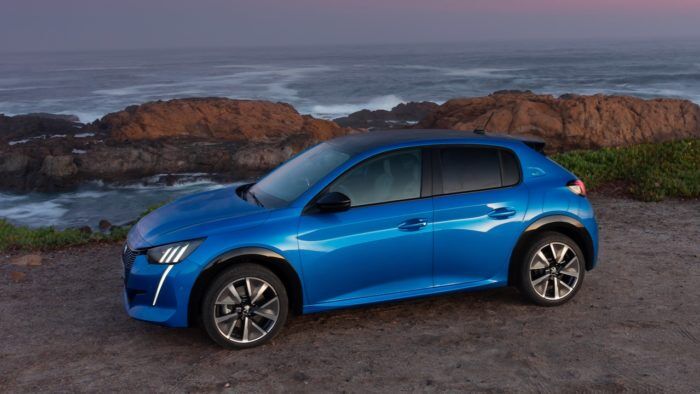 Peugeot 208 1 700x394