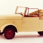 Peugeot VLV 1 150x150