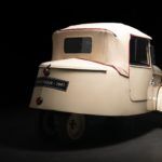 Peugeot VLV 2 150x150