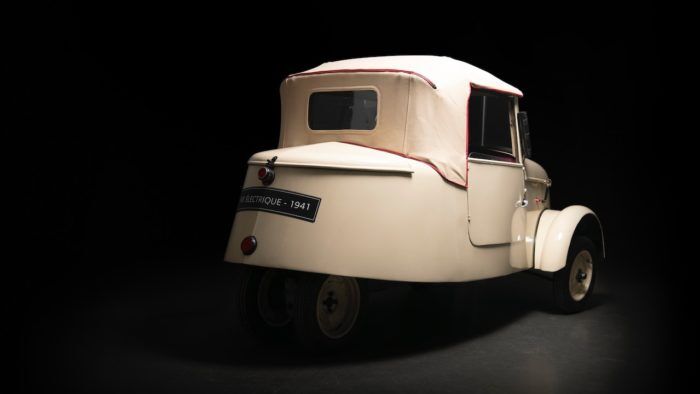 Peugeot VLV 2 700x394