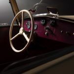 Peugeot VLV 3 150x150