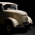 Peugeot VLV 4 150x150