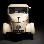 Peugeot VLV 5 150x150