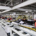 Polestar 2 Produccion China 1 150x150