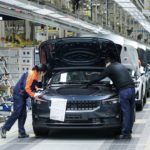 Polestar 2 Produccion China 2 150x150