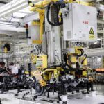 Polestar 2 Produccion China 4 150x150