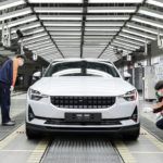 Polestar 2 Produccion China 5 150x150