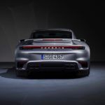 Porsche 911 Turbo S 992 1 150x150