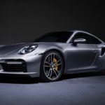 Porsche 911 Turbo S 992 10 150x150