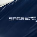 Porsche 911 Turbo S 992 12 150x150