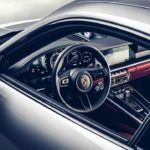 Porsche 911 Turbo S 992 13 150x150