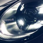 Porsche 911 Turbo S 992 14 150x150