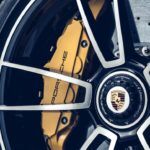 Porsche 911 Turbo S 992 15 150x150