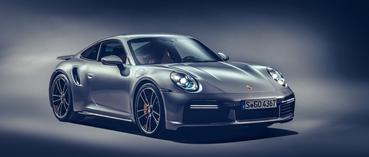 Todas las noticias de coches en un solo portal: Pruebas, fotos, vídeos, informes...