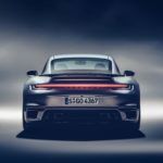 Porsche 911 Turbo S 992 18 150x150