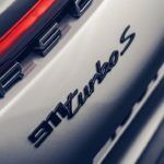 Porsche 911 Turbo S 992 19 150x150