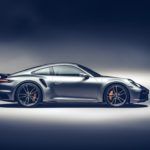Porsche 911 Turbo S 992 20 150x150
