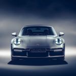 Porsche 911 Turbo S 992 22 150x150