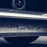 Porsche 911 Turbo S 992 23 150x150
