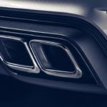 Porsche 911 Turbo S 992 24 150x150