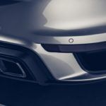 Porsche 911 Turbo S 992 25 150x150