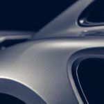 Porsche 911 Turbo S 992 26 150x150